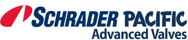 Schrader Store